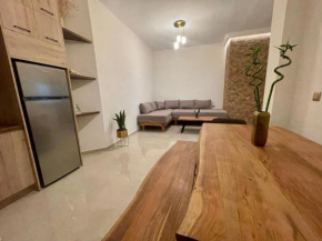 Porfyra Suite 2
